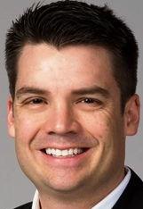 UW-L's James Longhurst
